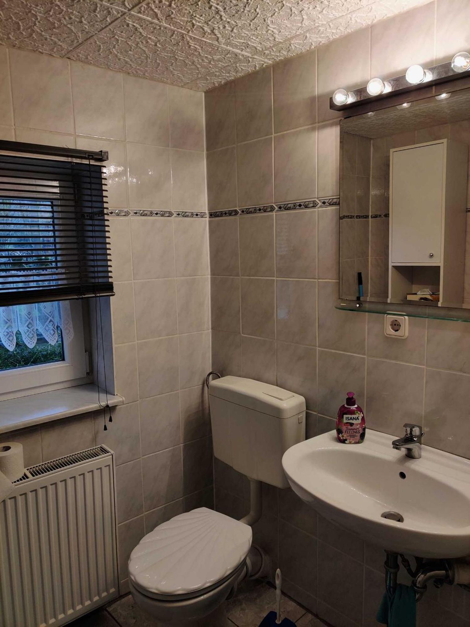 Ferienwohnungen Ruwoldt Brodhagen Bagian luar foto